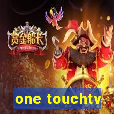 one touchtv